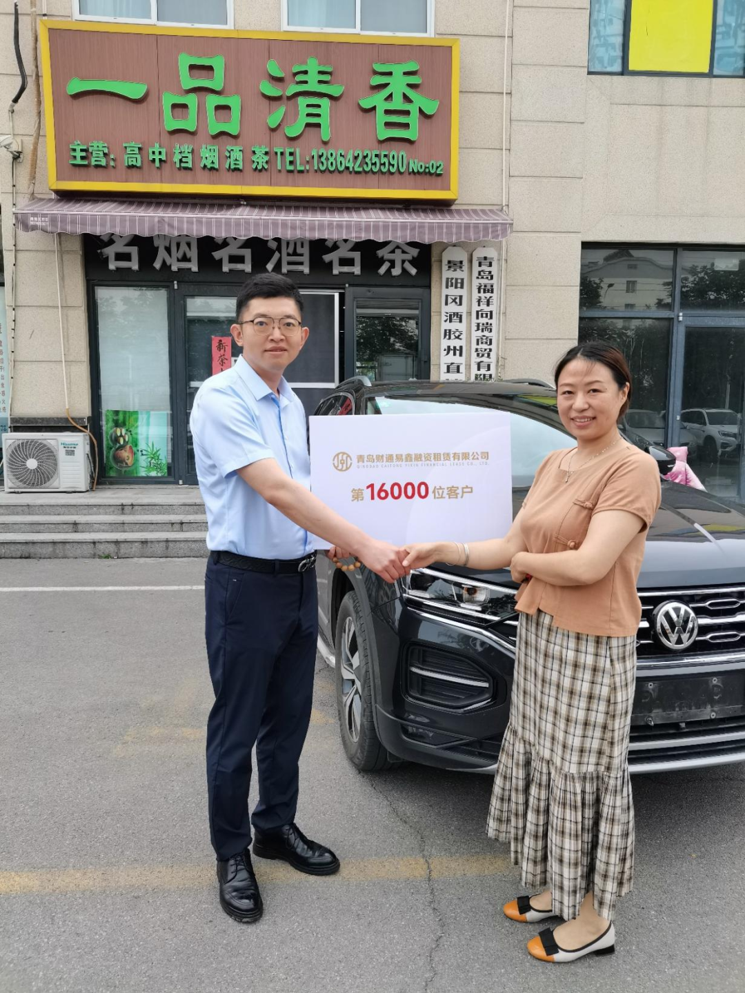 卡奇娱乐·(中国游)有限公司官网