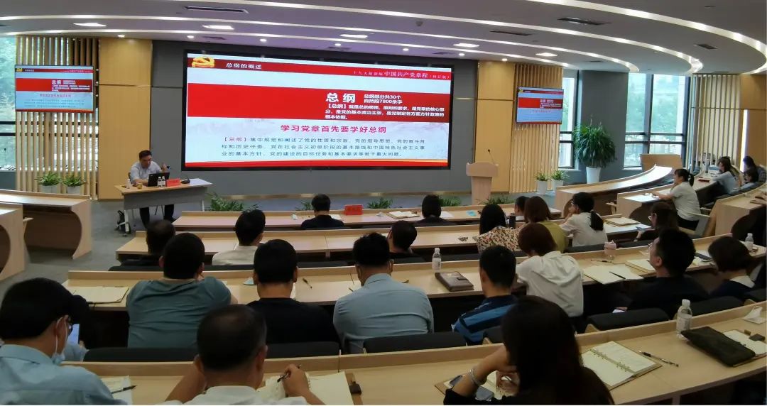 卡奇娱乐·(中国游)有限公司官网