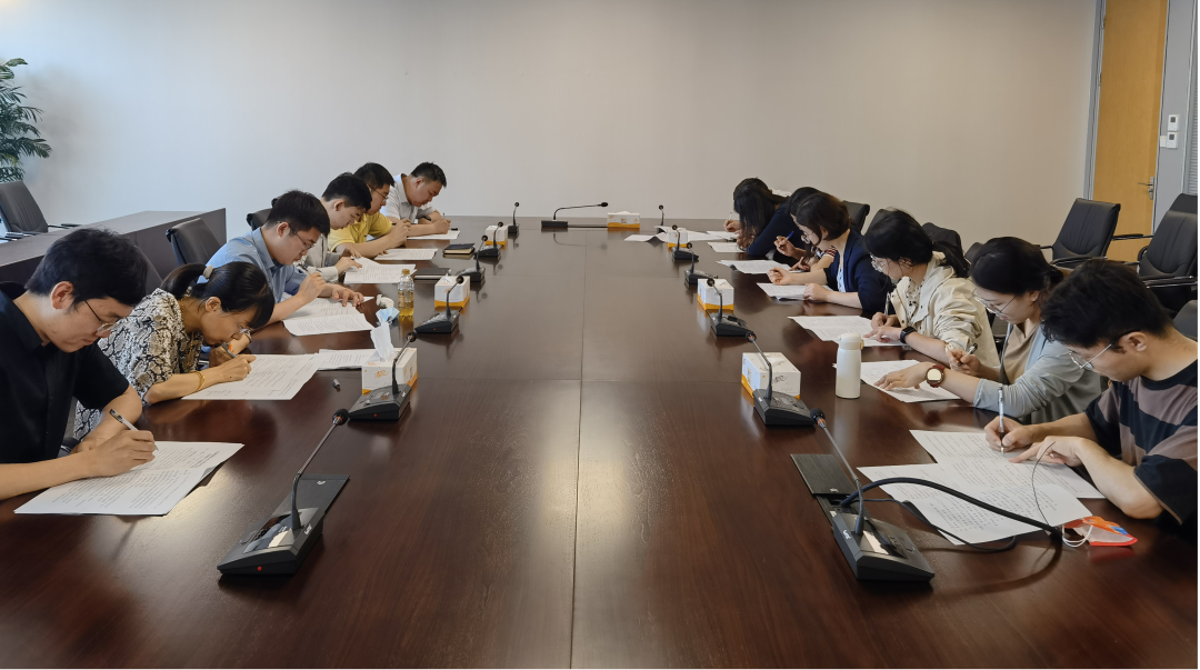 卡奇娱乐·(中国游)有限公司官网