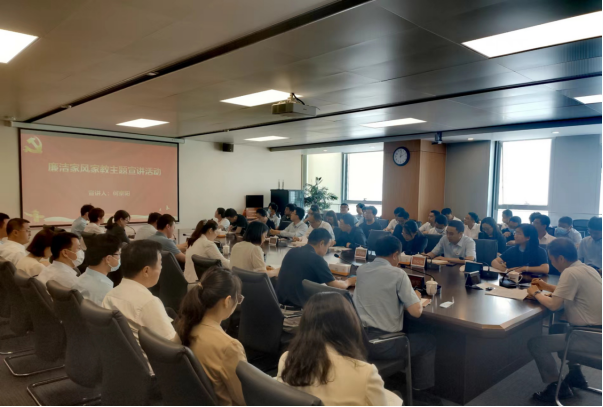 卡奇娱乐·(中国游)有限公司官网