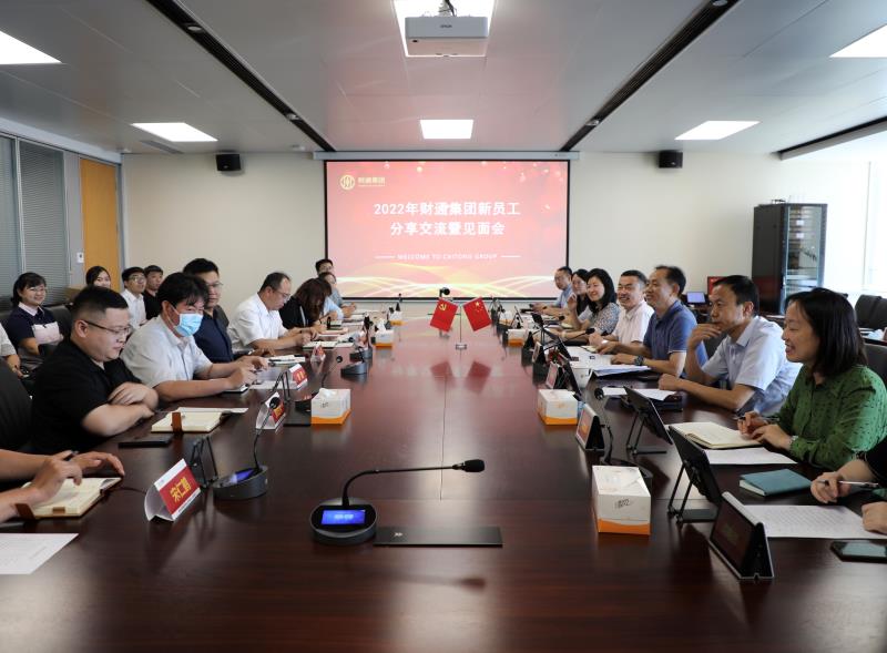 卡奇娱乐·(中国游)有限公司官网