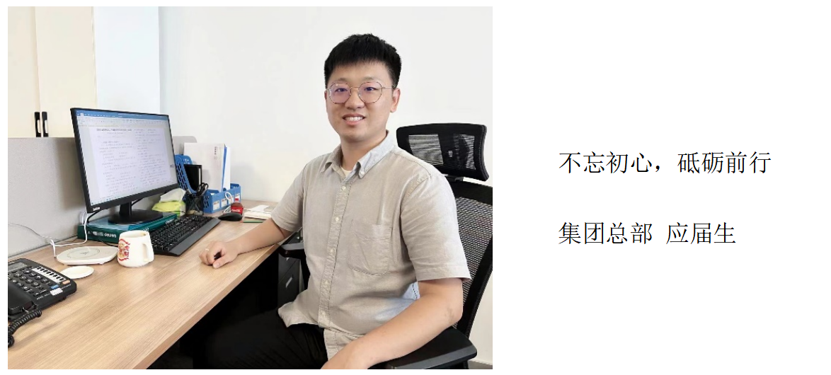 卡奇娱乐·(中国游)有限公司官网