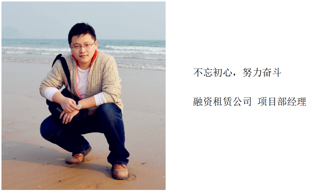 卡奇娱乐·(中国游)有限公司官网