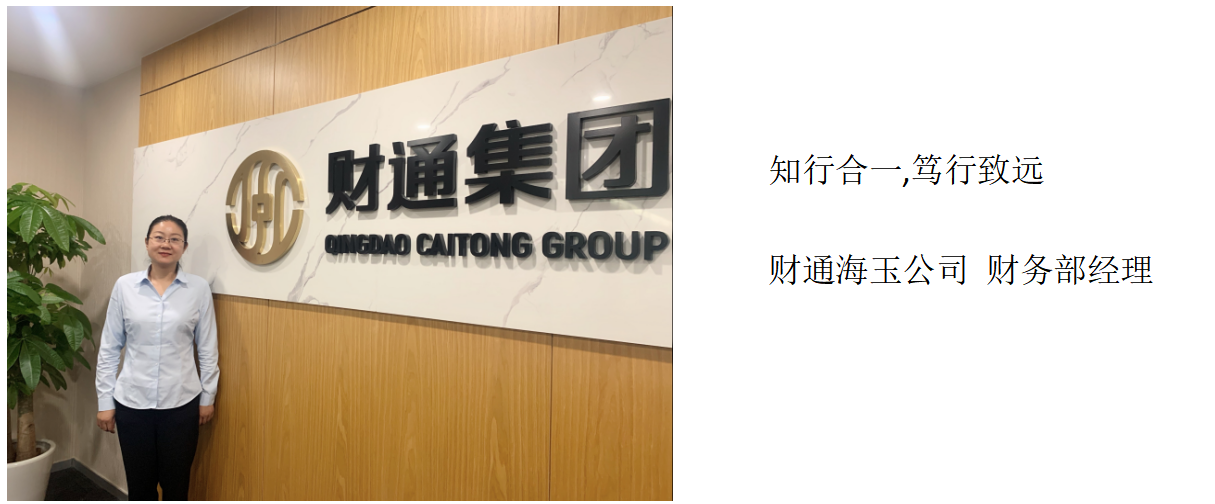 卡奇娱乐·(中国游)有限公司官网