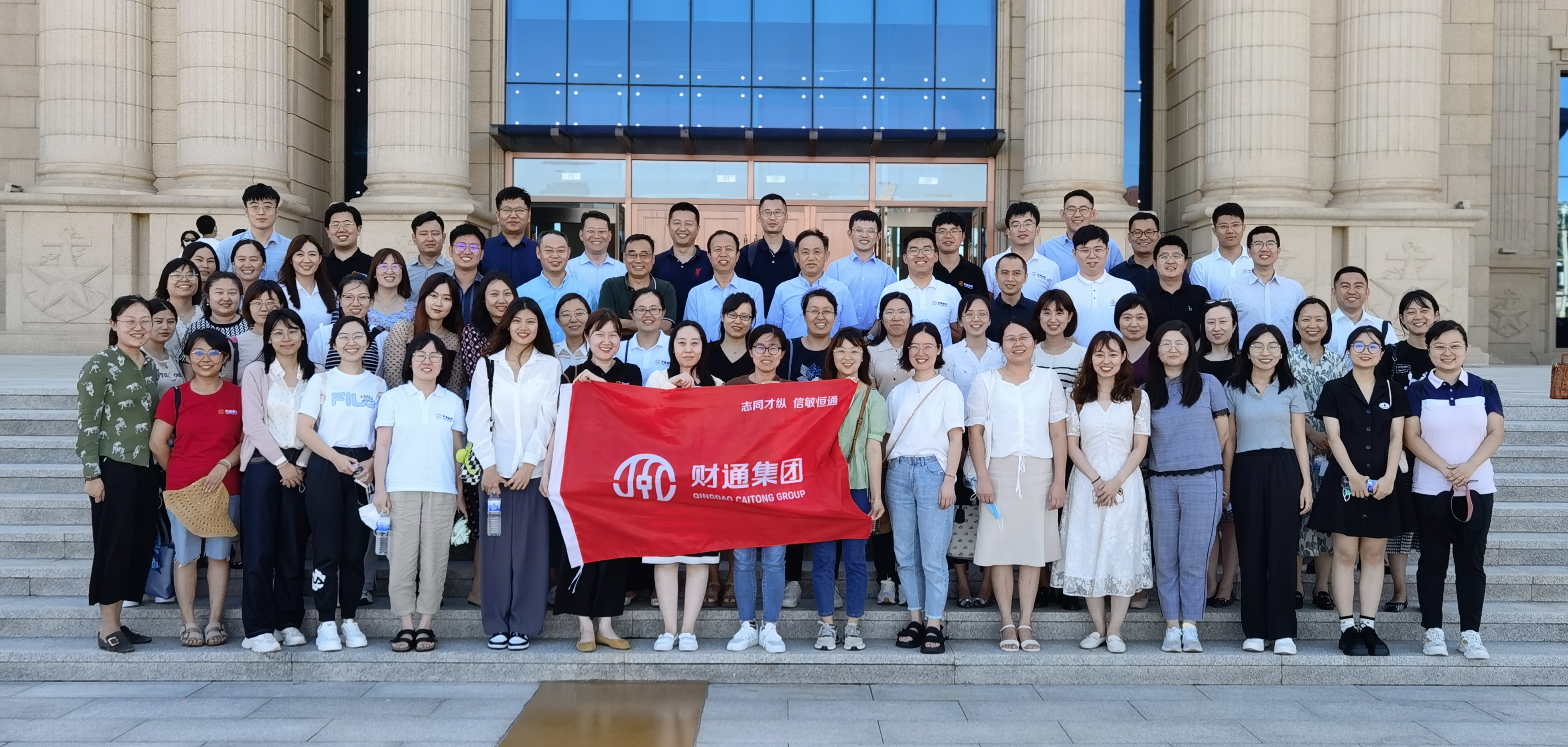 卡奇娱乐·(中国游)有限公司官网