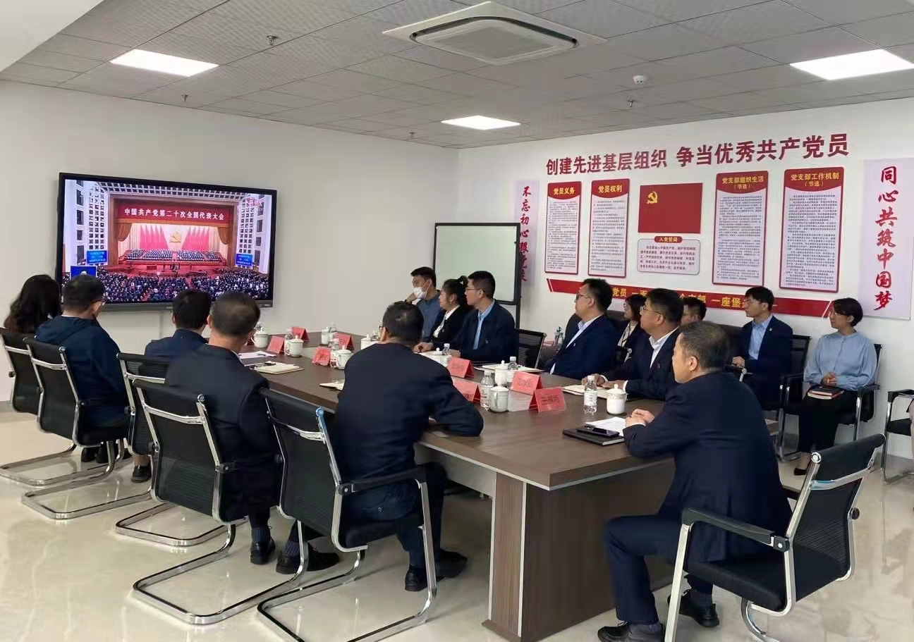 卡奇娱乐·(中国游)有限公司官网