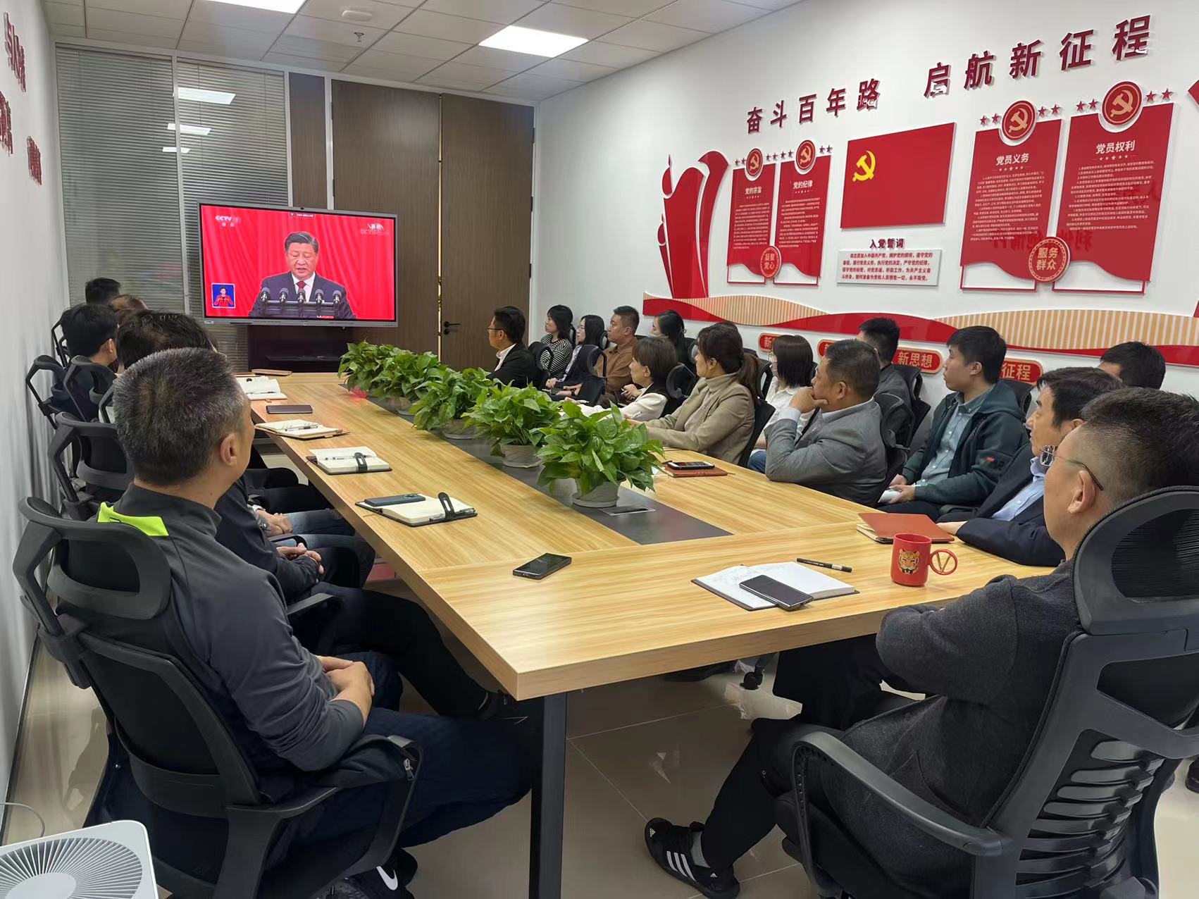 卡奇娱乐·(中国游)有限公司官网