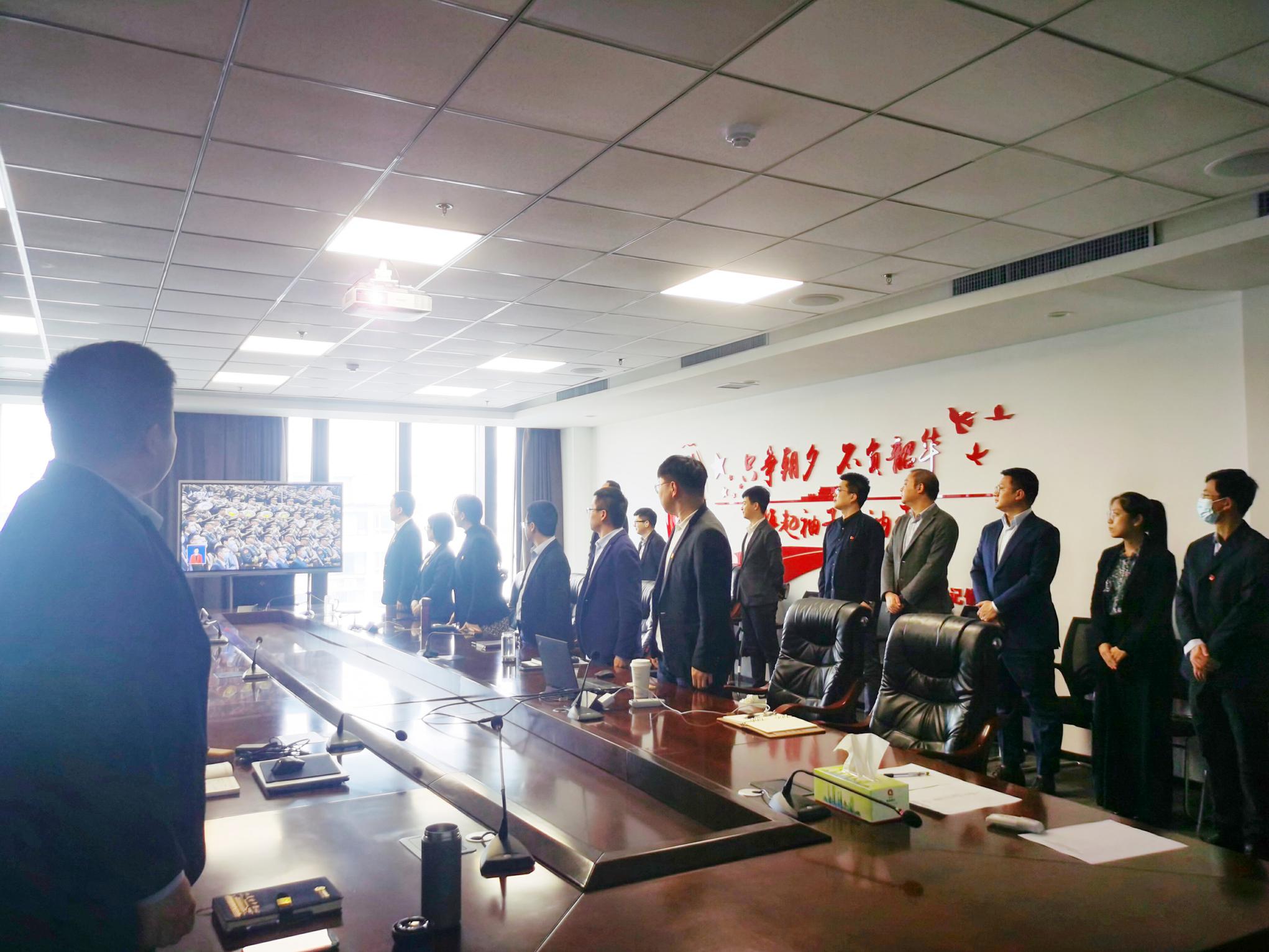 卡奇娱乐·(中国游)有限公司官网