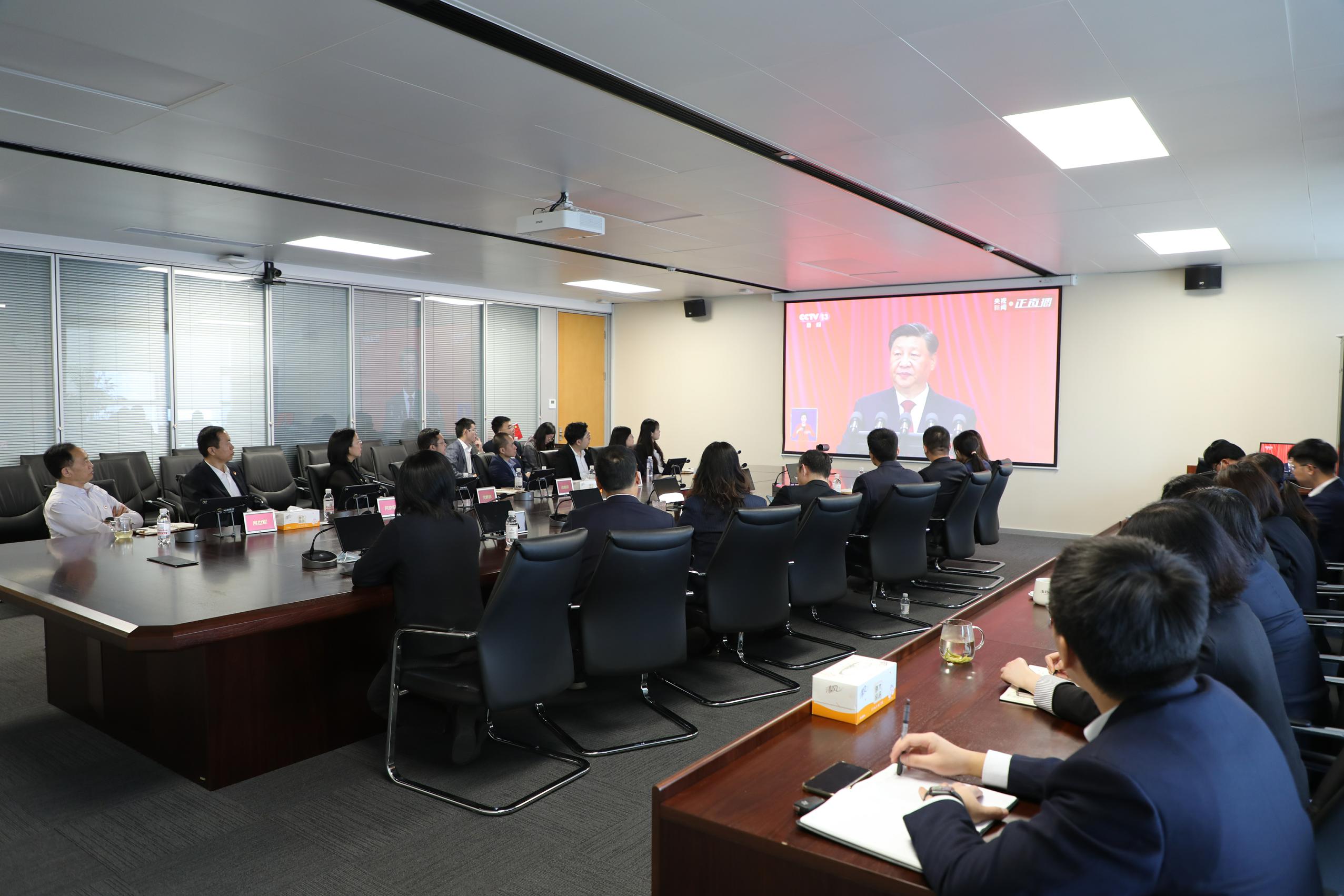 卡奇娱乐·(中国游)有限公司官网