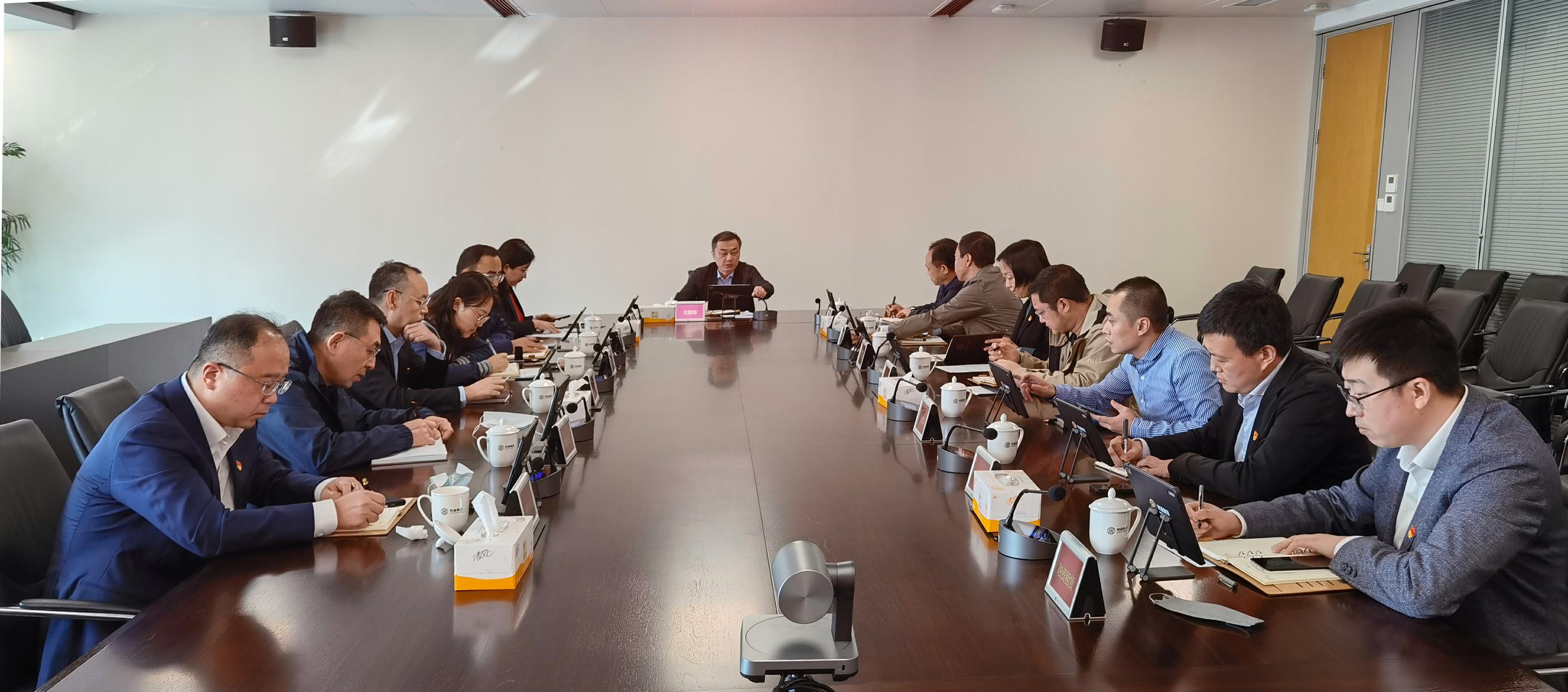 卡奇娱乐·(中国游)有限公司官网