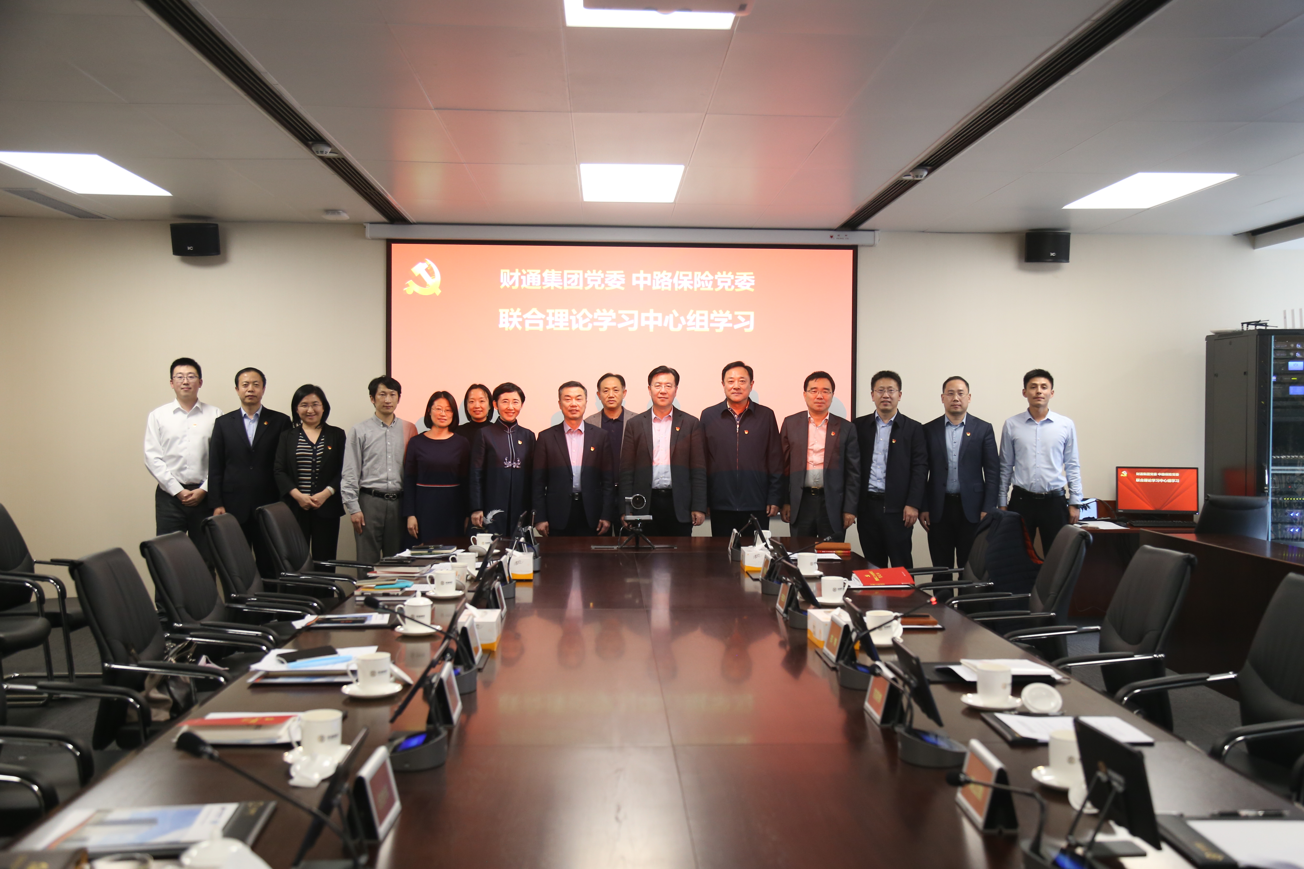 卡奇娱乐·(中国游)有限公司官网