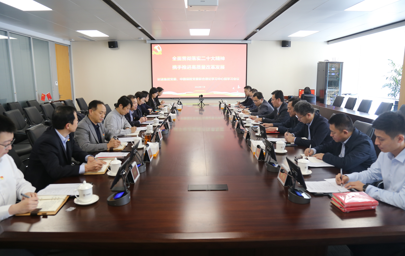 卡奇娱乐·(中国游)有限公司官网