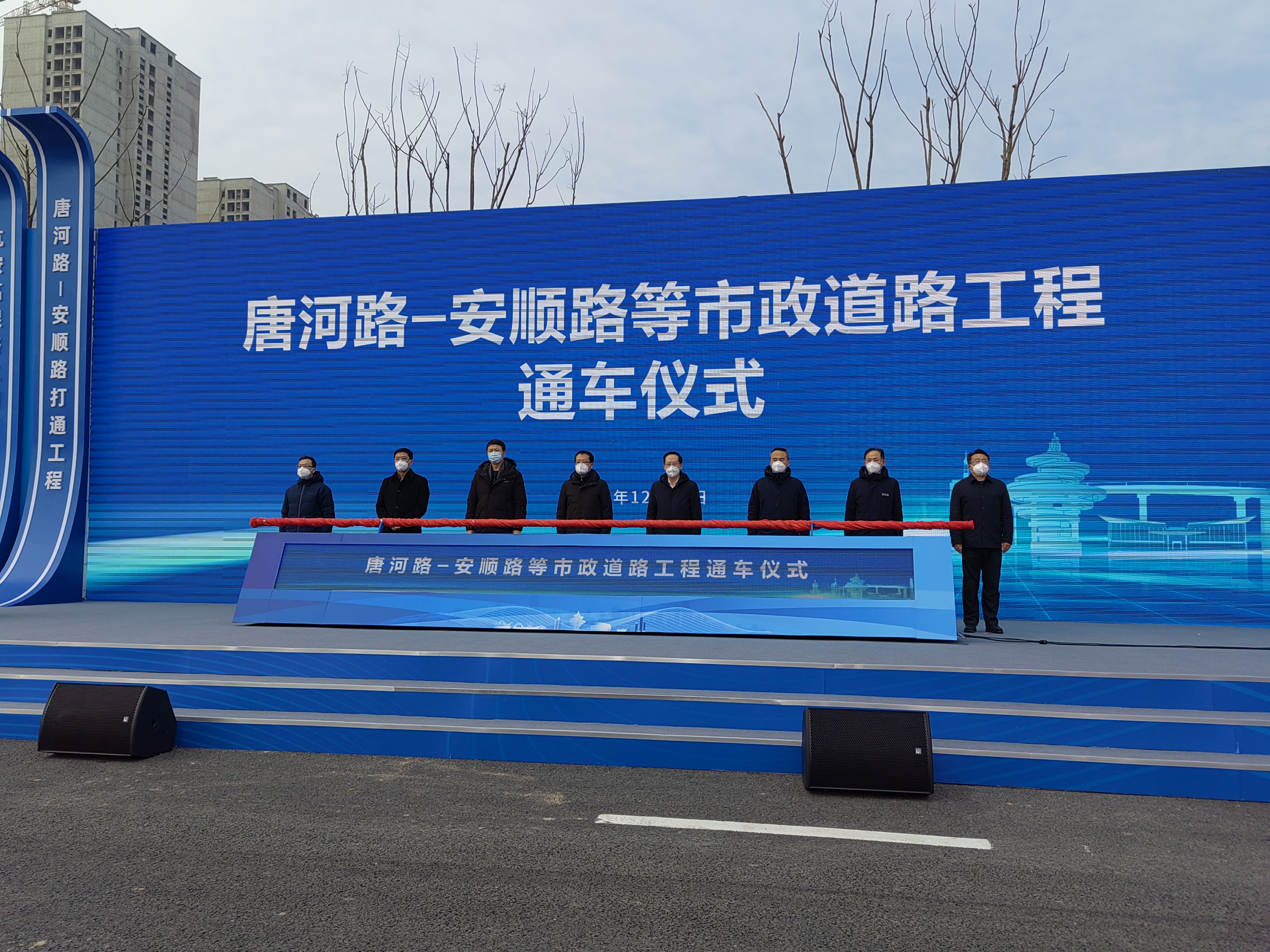 卡奇娱乐·(中国游)有限公司官网