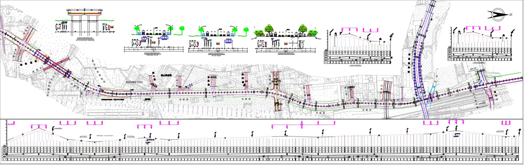卡奇娱乐·(中国游)有限公司官网