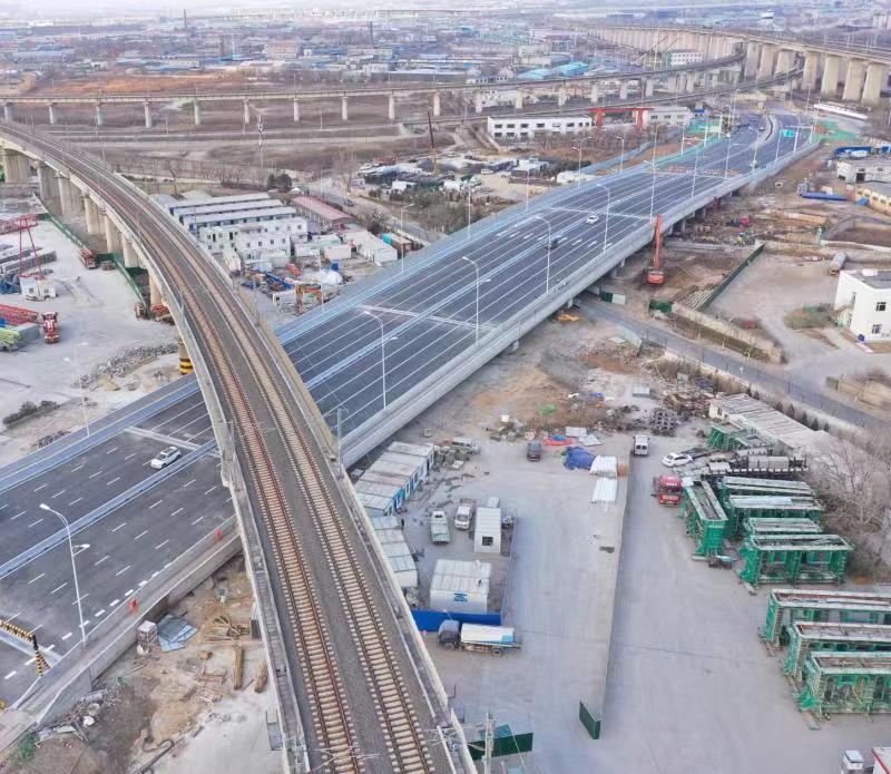 卡奇娱乐·(中国游)有限公司官网