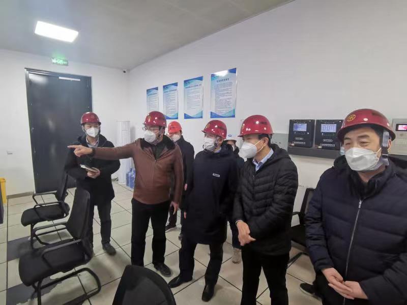 卡奇娱乐·(中国游)有限公司官网