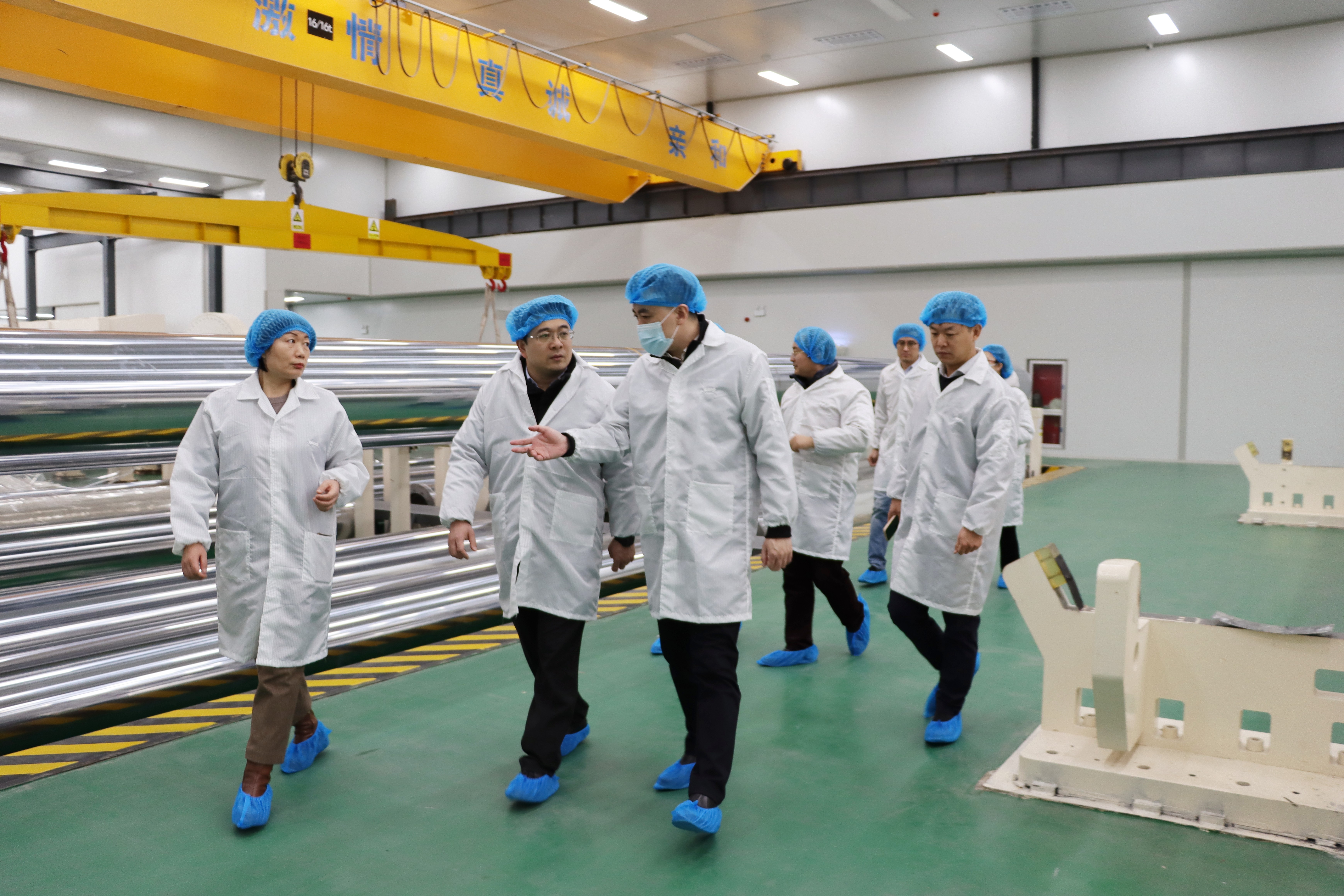 卡奇娱乐·(中国游)有限公司官网