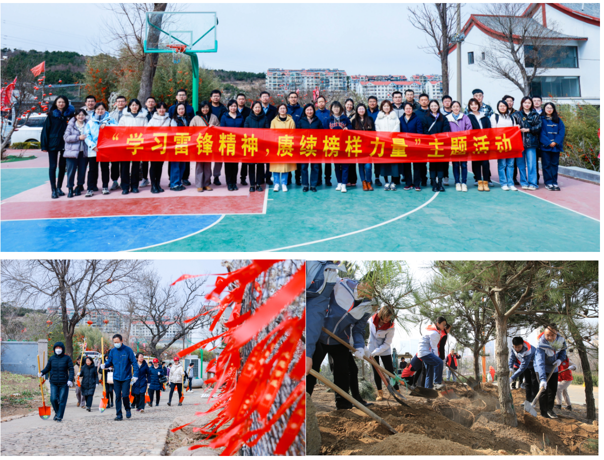 卡奇娱乐·(中国游)有限公司官网