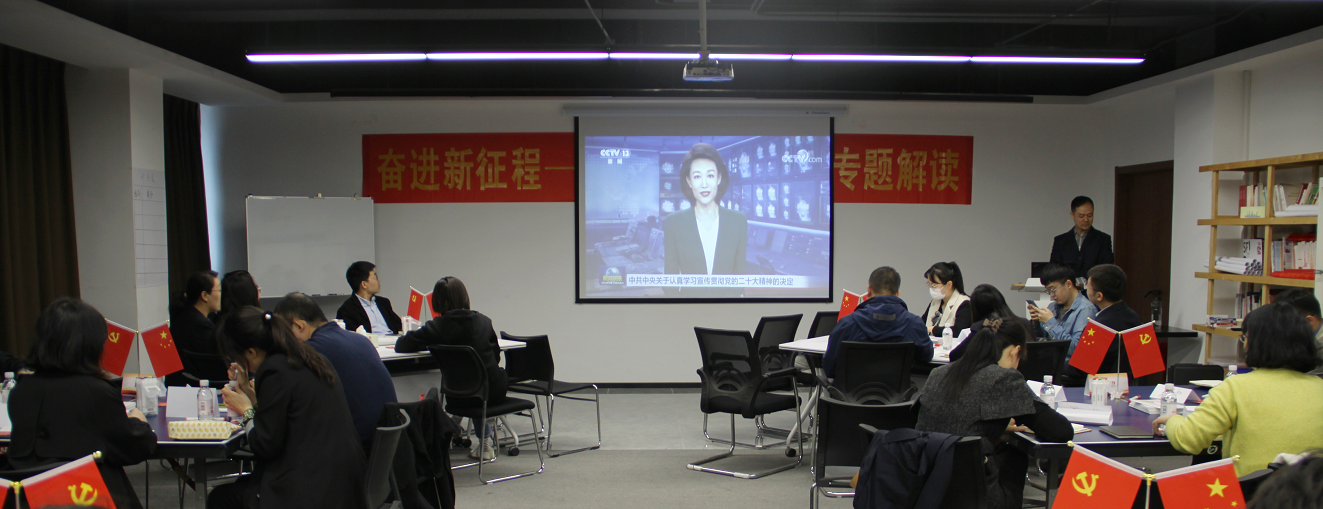 卡奇娱乐·(中国游)有限公司官网