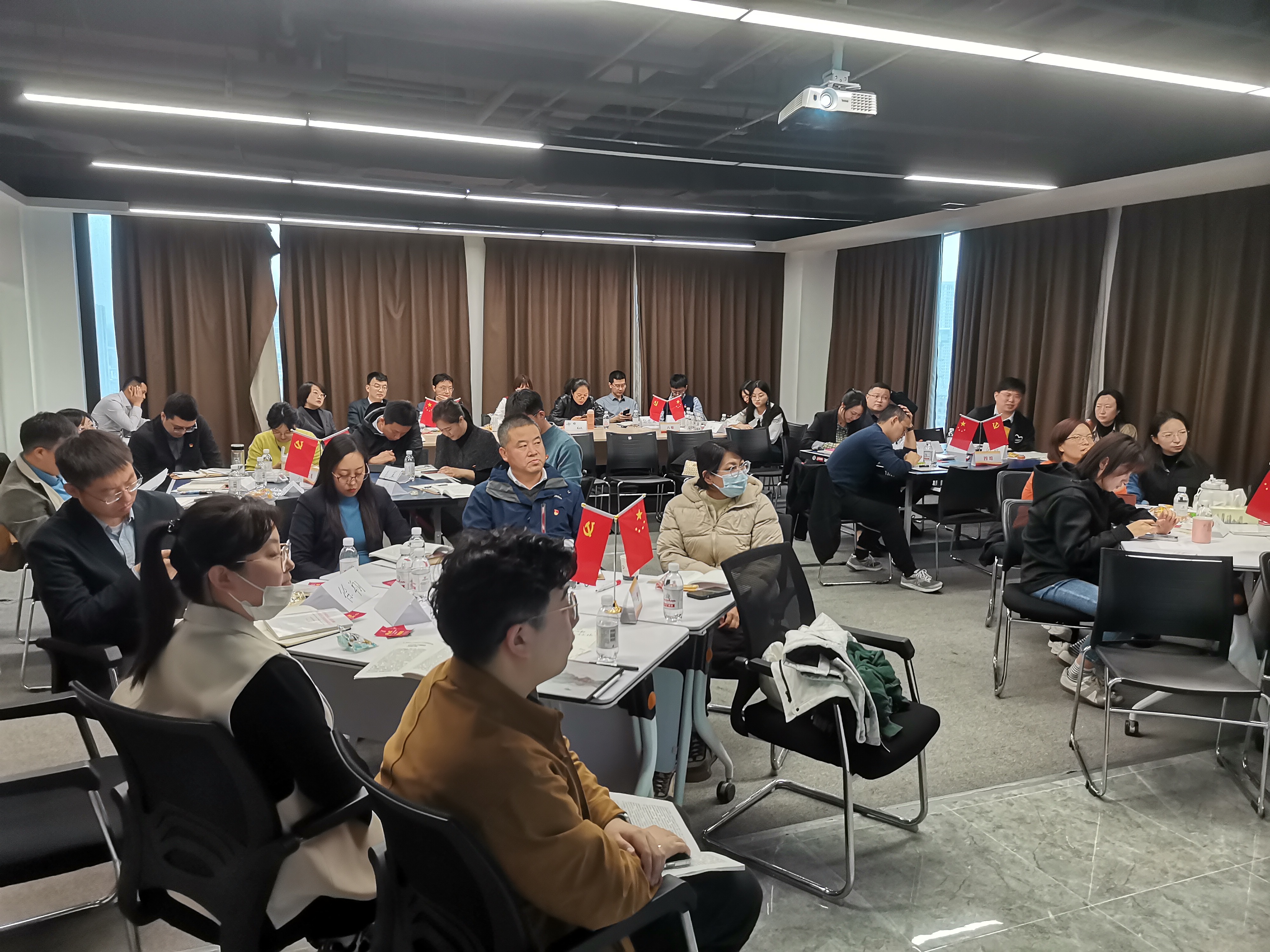 卡奇娱乐·(中国游)有限公司官网