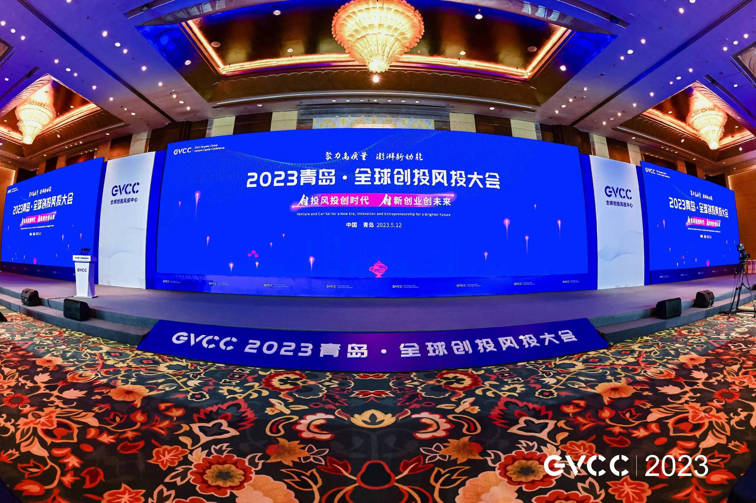 卡奇娱乐·(中国游)有限公司官网