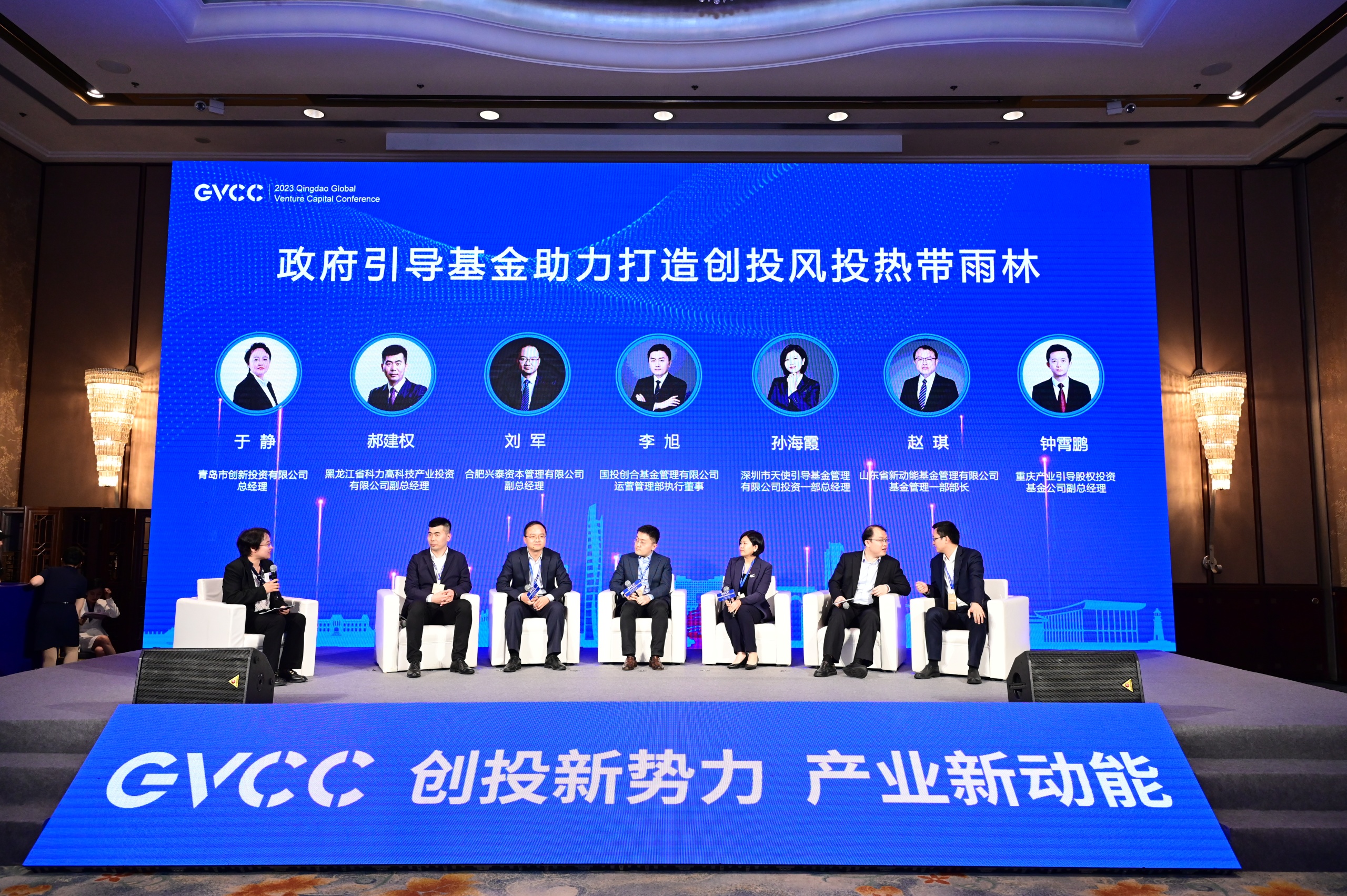 卡奇娱乐·(中国游)有限公司官网