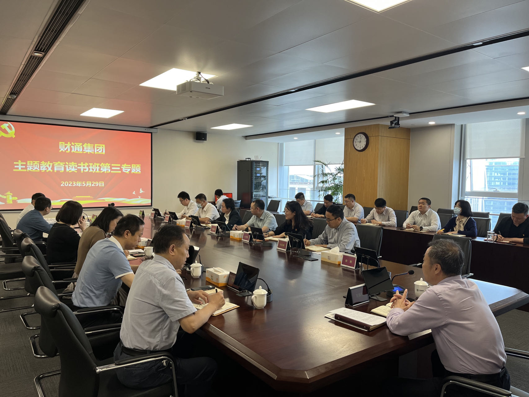 卡奇娱乐·(中国游)有限公司官网