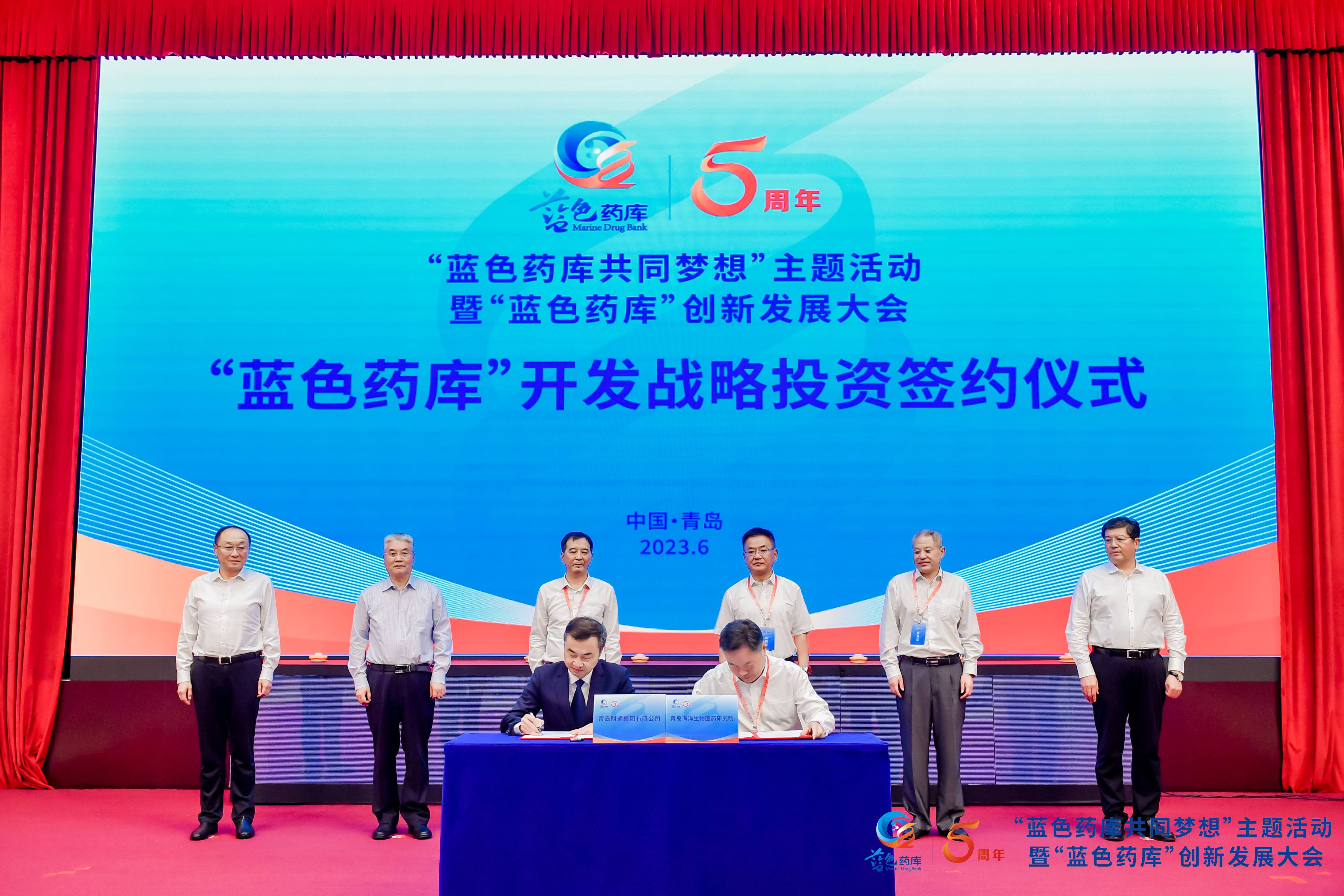 卡奇娱乐·(中国游)有限公司官网