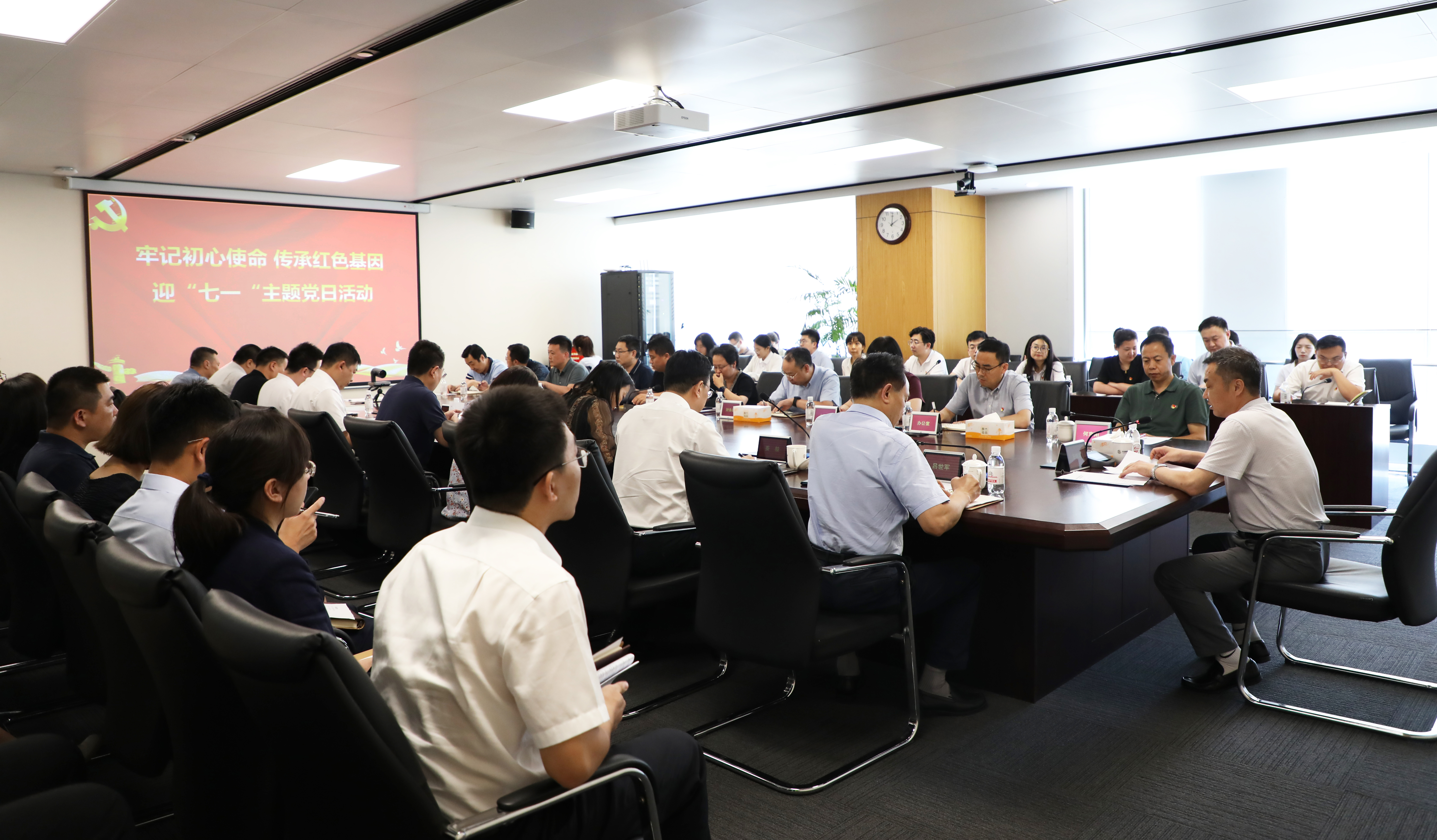 卡奇娱乐·(中国游)有限公司官网