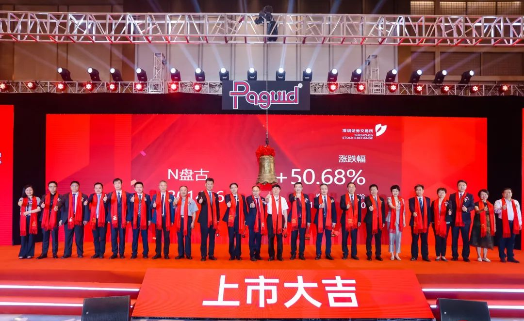 卡奇娱乐·(中国游)有限公司官网