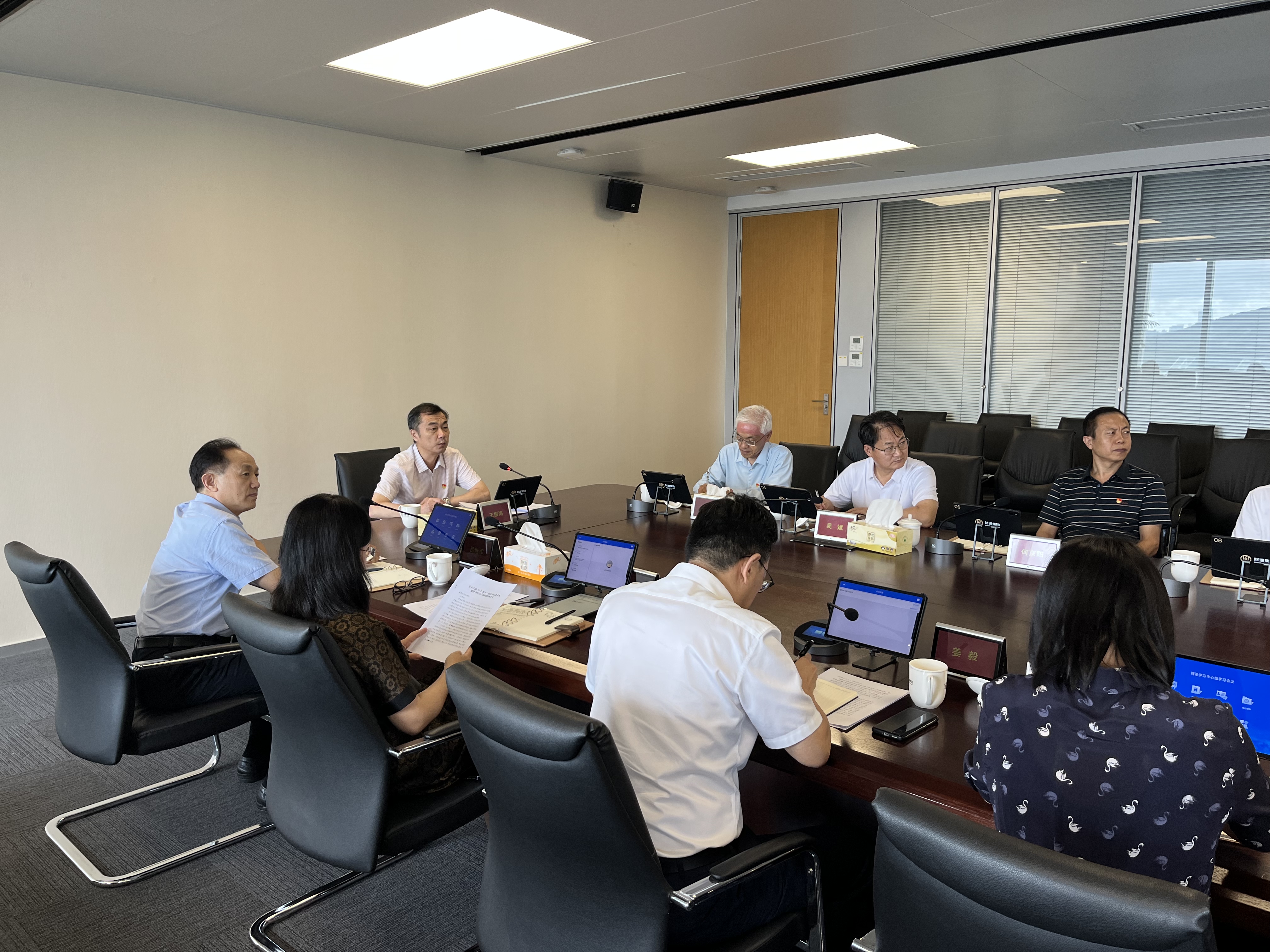 卡奇娱乐·(中国游)有限公司官网