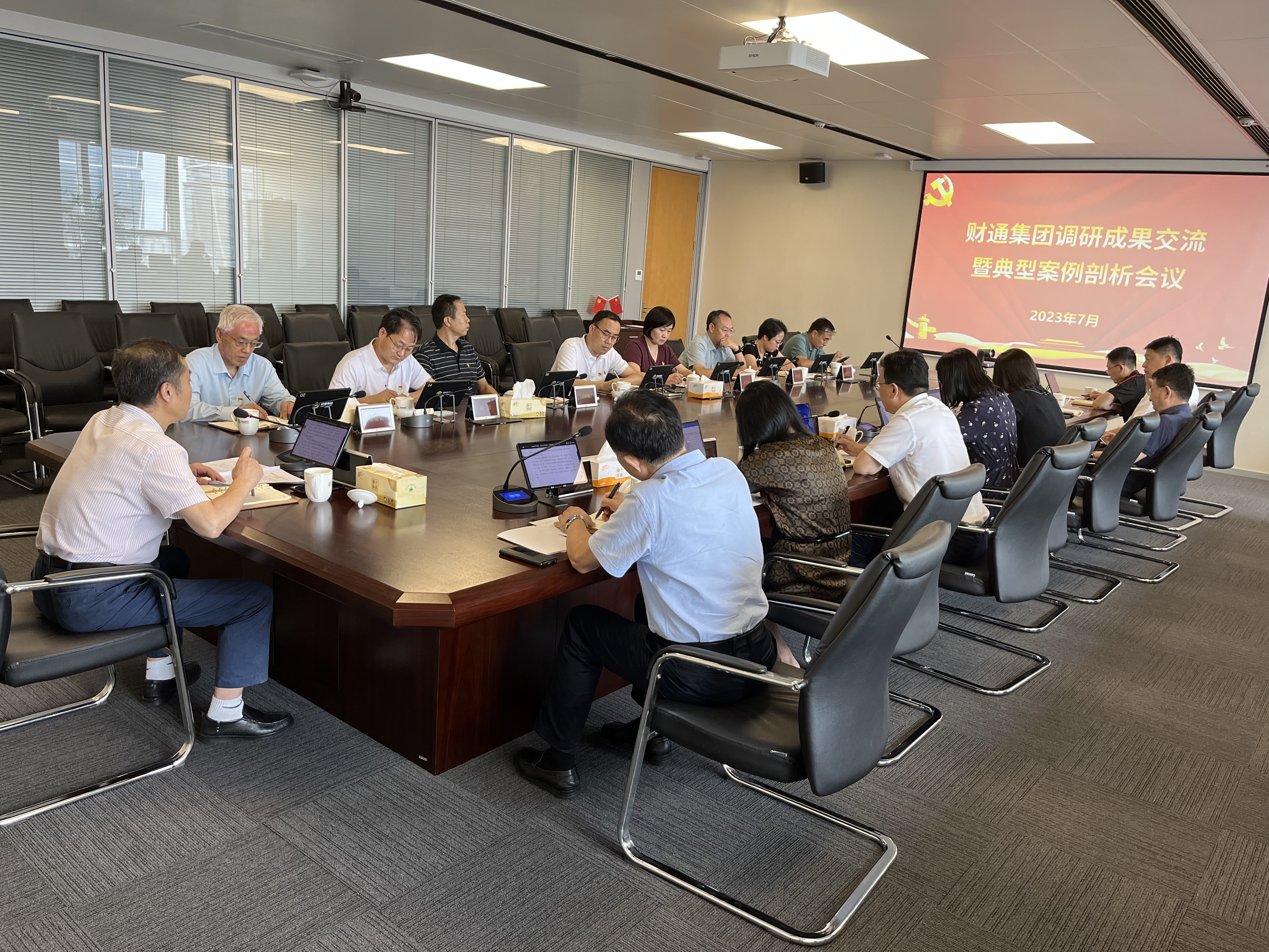 卡奇娱乐·(中国游)有限公司官网