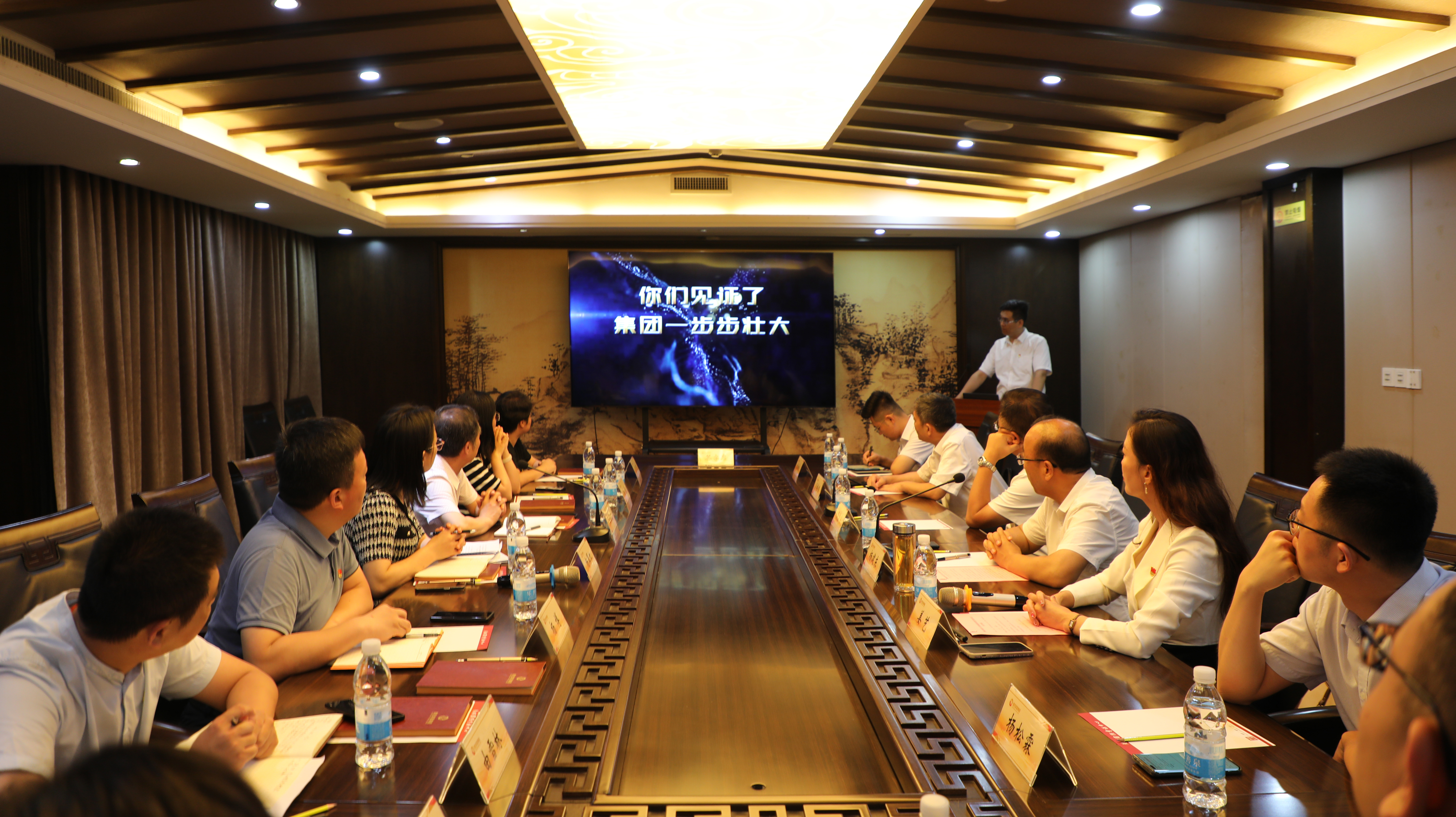 卡奇娱乐·(中国游)有限公司官网