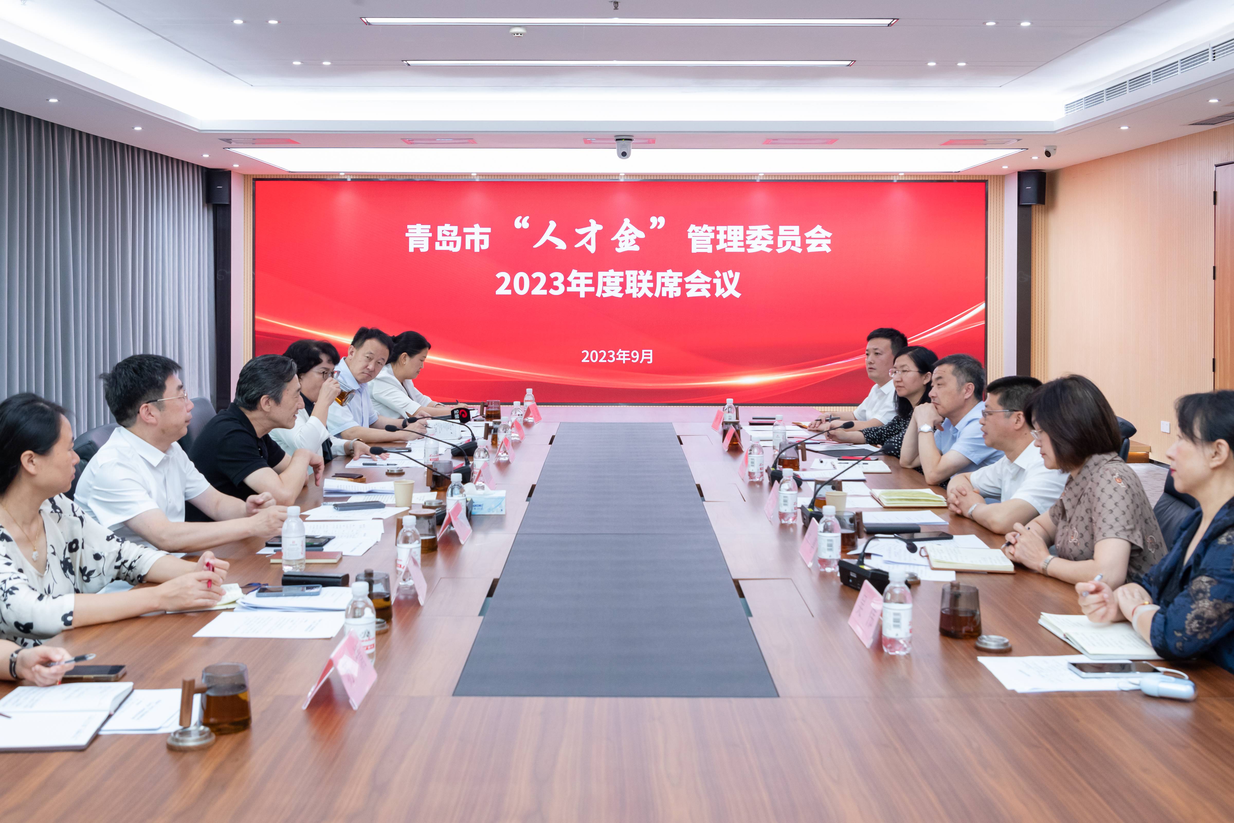 卡奇娱乐·(中国游)有限公司官网