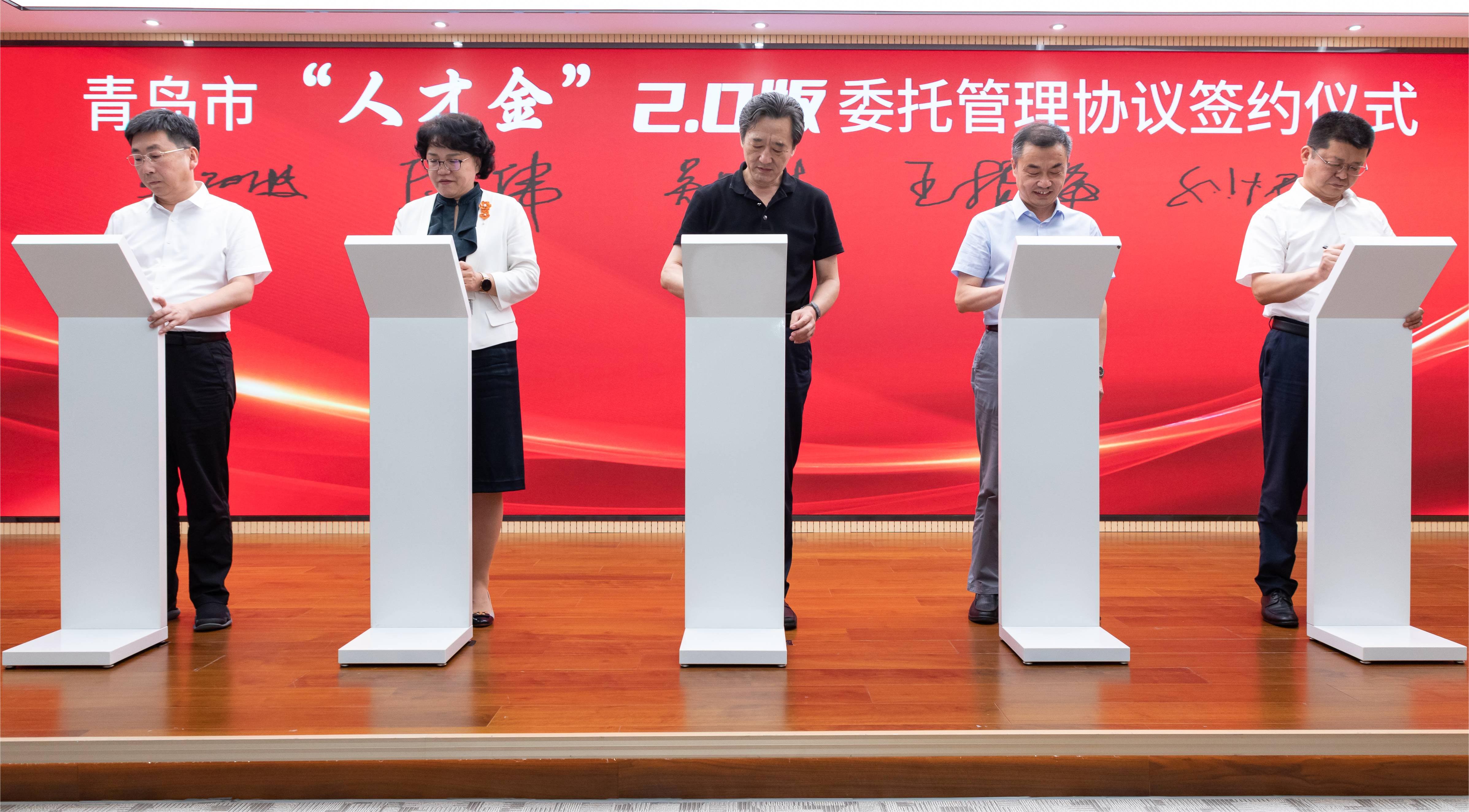 卡奇娱乐·(中国游)有限公司官网