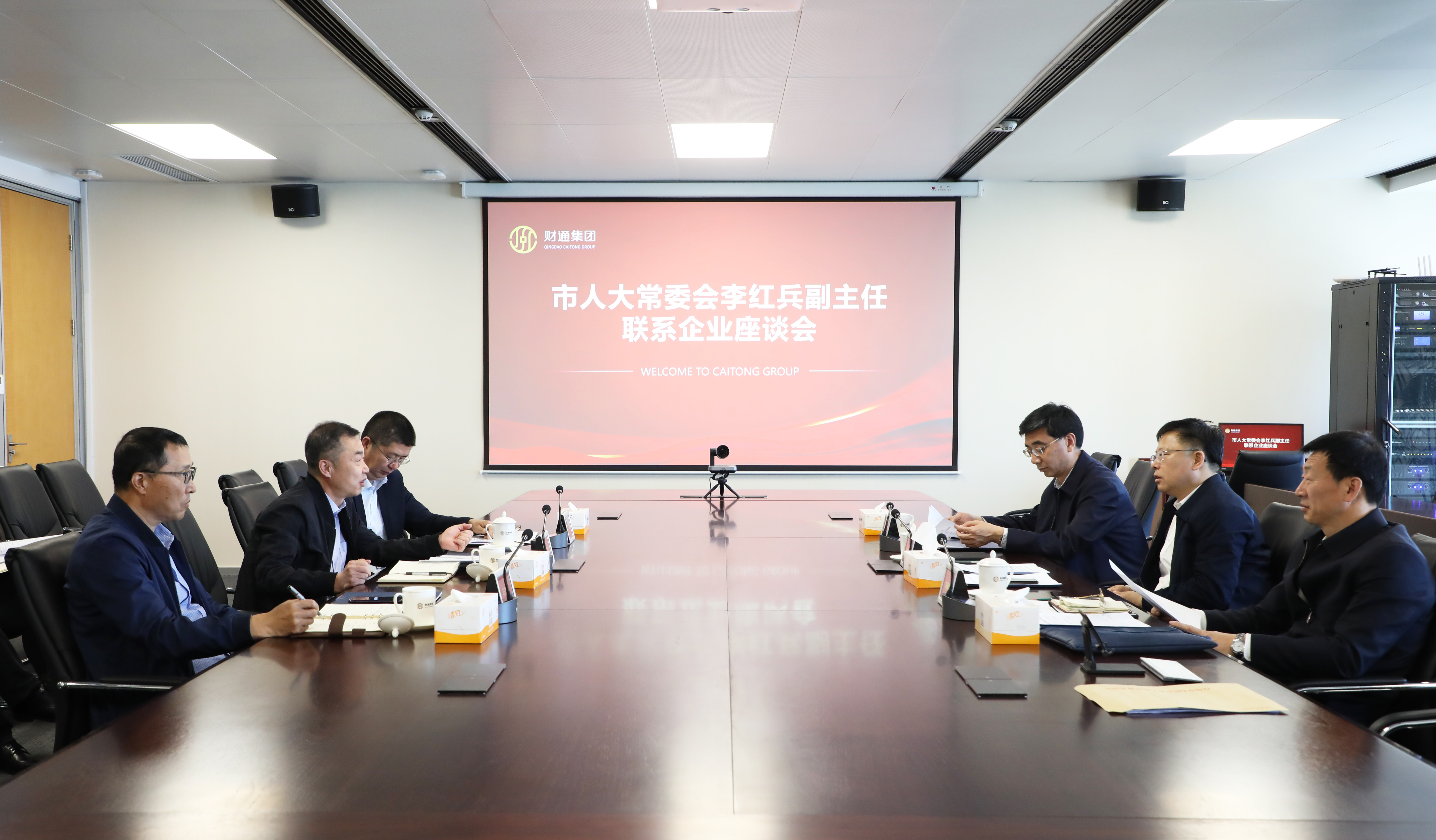 卡奇娱乐·(中国游)有限公司官网